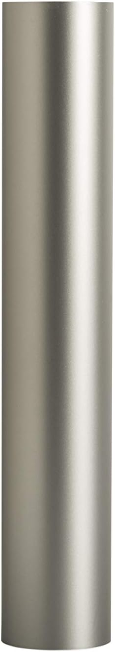 Cricut Premium Removable Vinyl, No-Residue Easy Removal up to 2 Years, by Unknown