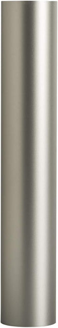 Cricut Premium Removable Vinyl, No-Residue Easy Removal up to 2 Years, by Unknown