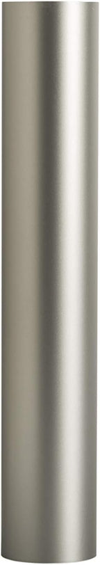 Cricut Premium Removable Vinyl, No-Residue Easy Removal up to 2 Years, by Unknown