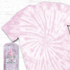 Tulip One-Step Tie-Dye Kit, Vibrant Colors - Image 6
