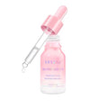 VEYES INC Super Lash Bonder for Eyelash Extensions SU-PREP Bonder, Glue by VEYESINC