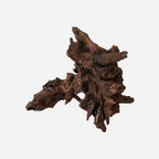 LYPHARD AQUARIUMS Natural Driftwood - Image 4