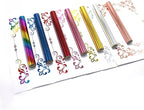 7PCS Toner Reactive Foil Roll, Use - Image 4