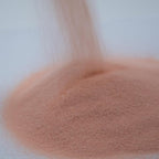 Emineyo Colored Sand, Craft Sand, Premium Fine Grained Color Sand - Image 2