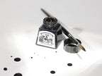 Winsor & Newton Drawing Ink, 30ml Bottle - Image 6