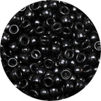 Eppingwin Beads and Bead assortments… by Eppingwin