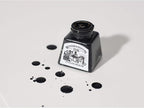 Winsor & Newton Drawing Ink, 14ml Bottle - Image 3