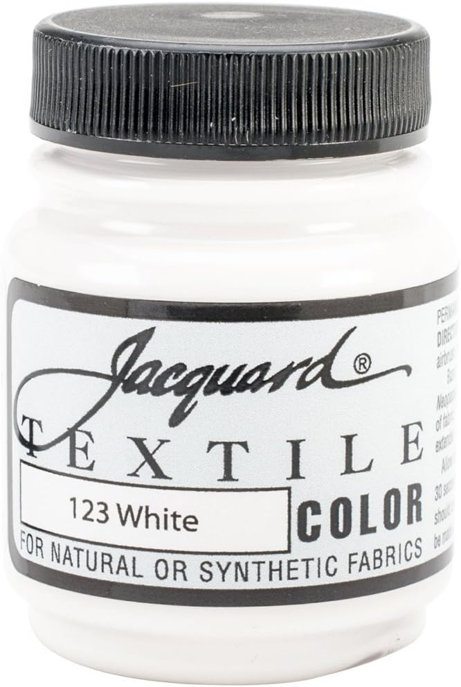 Jacquard Textile Colors - Image 4