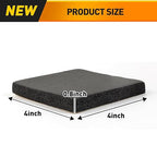 Foam Padding Sheet 3/4" Thick - Image 4