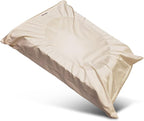 Belly Pillow, Pregnancy Pillow for Stomach Sleepers, USA Made, No Odor - Image 6