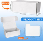 VOKOY Trading Card Storage Box - Image 2
