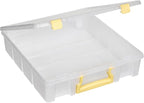 ArtBin 6955JY Super Satchel - Image 5