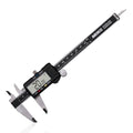 NEIKO 01407A Electronic Digital Caliper | 0-6 Inches | Stainless Steel by NeikoTools