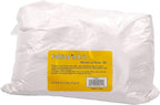 Falling in Art 5 LB Plaster of Paris, Hand Mold Casting Kit Powder, Gypsum by FallinginArt
