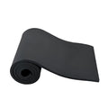 NYXOVA Neoprene Sponge Foam Sheet Roll, Closed Cell Foam Rubber Padding Without by NYXOVA