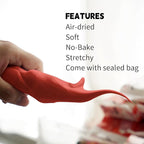 Lightweight Clay - Image 6