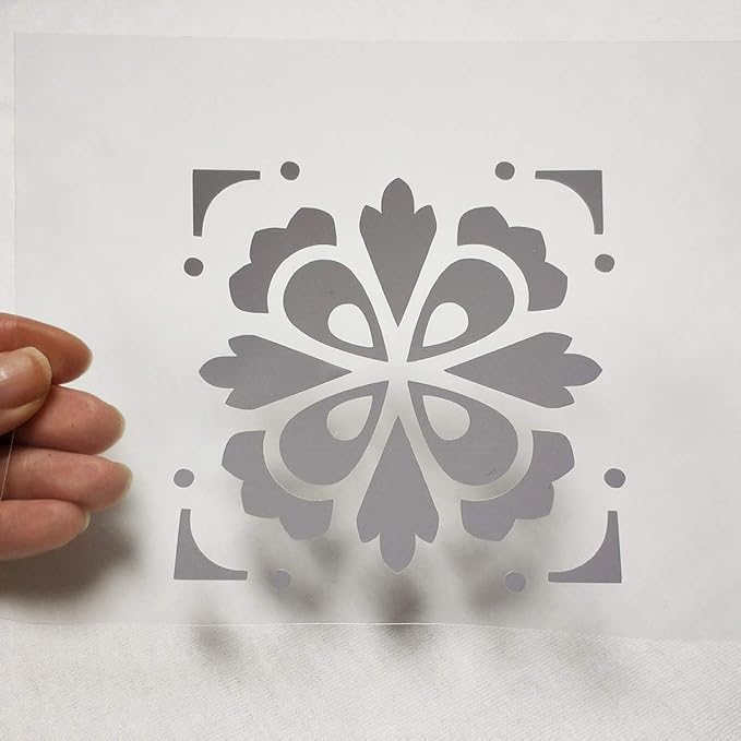 Guangyintong Heat Transfer Vinyl Gray HTV Rolls, Glossy Surface HTV - Image 4