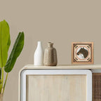 Complete Your Next DIY Project - Image 2