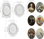 iLAND 1/12 Scale Accessories of Tiny Frames 7pcs - Image 7