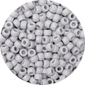 Iooleem Pony Beads, Beads for Jewelry Making, Beading Supplies, Arts & Crafts by IOOLEEM