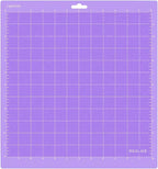 REALIKE 12X12 StrongGrip Cutting Mats - Image 8