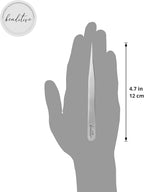 Beaditive High Precision Tweezers 3 Pack - Image 7