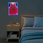 Grintus Jersey Frame Display Case, Lockable - Image 7