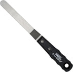 Liquitex Professional Freestyle Large Painting Knife, No. 16 by Liquitex