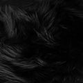 Faux Fake Fur Long Pile Luxury Shaggy/Craft, Decorations / 60" Wide/Sold by The by FabricEmpire