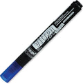 Pebeo Vitrea 160, Frosted Glass Paint Marker by Unknown