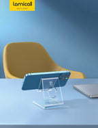 Lamicall Cell Phone Stand, Desk Accessories - Image 7
