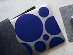 ORACAL 951 Series Premium Cast Film in Cobalt Blue - Image 8