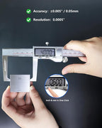 GODESON Digital Caliper 12 inch - Image 3