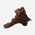 LYPHARD AQUARIUMS Natural Driftwood - Image 3