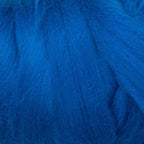 Kondoos Colored Natural Wool roving, 1 lb. Best Wool - Image 4