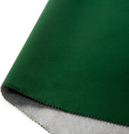 Self Adhesive Green Velvet Flocking Liner - Image 2
