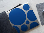 ORACAL 951 Series Premium Cast Film in Sea Blue - Image 8