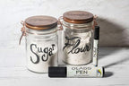 Glass Pen Window Marker: Liquid Chalk Pens - Image 7