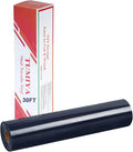 TUMIYA HTV Heat Transfer Vinyl Rolls by TUMIYA