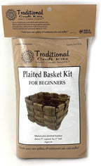 Traditional Craft Kits - Image 5