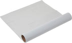 ORACAL 651 Glossy Permanent Vinyl 12" x 6ft - Image 4