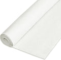 Felt Fabric 1.8 mm Thick 36" x 72" by CHENGZHG