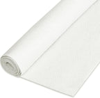Felt Fabric 1.8 mm Thick 36" x 72" by CHENGZHG