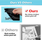 HTVRONT Light Grip Cutting Mats- 2 Pack Cutting Mat 12x12 Compatible - Image 7