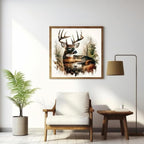 niurenmaoyi Stamped Cross Stitch Kits - Image 5
