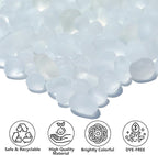 QYGL Sea Glass Stones - Image 2