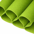 FabricLA Felt Fabric 72" Wide 1.6mm Thick Acrylic Felt by The Yard by FabricLA