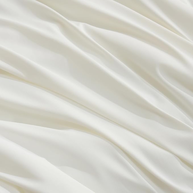 Cozy Bliss Cooling Comforter Queen Size, Cooling Blankets - Image 8