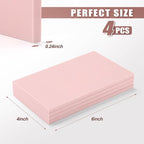 Bobblebro Linoleum Blocks for Printmaking Supplies - Image 2