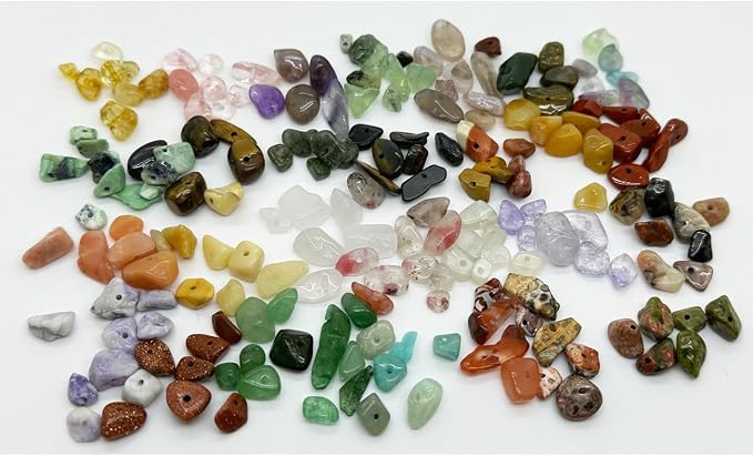 Yephac Jewelry Making Kits - Image 6